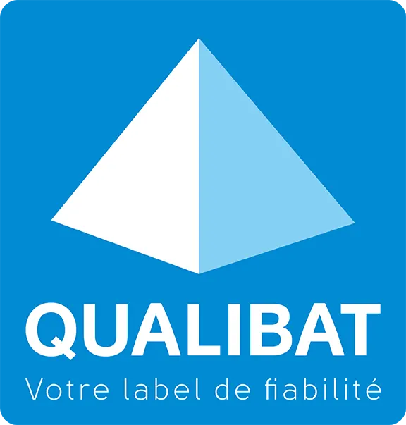 certifiés qualibat