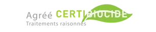 CERTIBIOCIDE