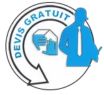 demande de devis gratuit