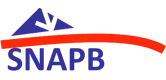 La référence nationale de la préservation des bois